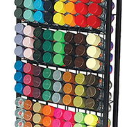 Pintura Aerosol Spray marca TRUPER Premium - Img 54716893