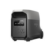 !!! ECOFLOW DELTA PRO 3 !!! - Img 53926950