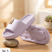 Chancletas - Img 57746557