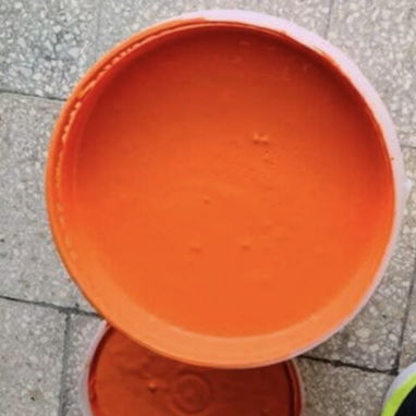 Respondemos por nuestro producto 54235517 la mejor calidad en pinturas - Img 120856579
