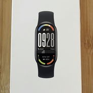 Xiaomi Smart Band 10 . Smartwatch, Reloj inteligente. Pulsera inteligente - Img 55714155