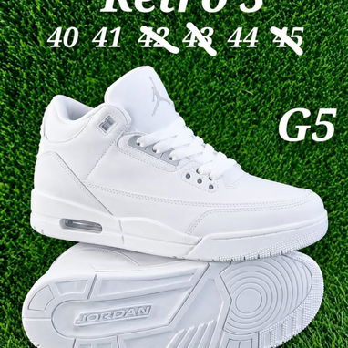 Jordan 35 USD - 2/10
