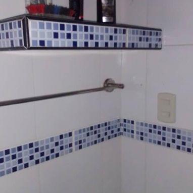 ! Aprovecha apartamento en mantilla en la parte céntrica - 8/10