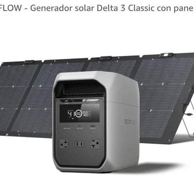 La solución a estos apagones - Img 121959762