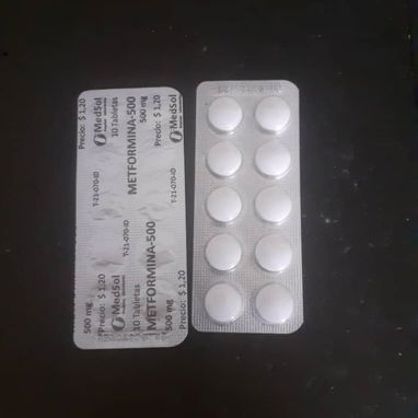 Medicamentos - 4/4