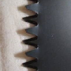 VENDO SERRUCHO TIPO UNIVERSAL DE 18 PULGADAS. $15 USD. (+53)52990828. - Img 110617620