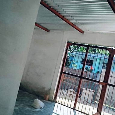 VENTA DE TRES CASAS EN UNA. COTORRO. - Img 123528191