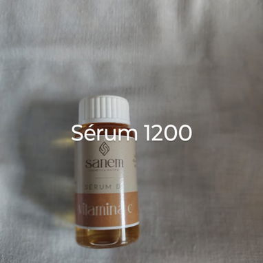 Productos de belleza y masajeadores entre otras cosas - 2/10