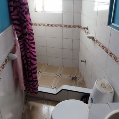 Apartamento en la Habana Vieja - Img 120511802
