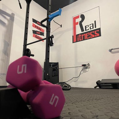 🚨GANGAAA GIMNASIO COMPLETO EN VENTA!!! Oportunidad de negocio pasivo.INVIERTE TU DINERO DE MANERA INTELIGENTE 😉🚨 - 4/5