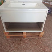 Accesorios para tu baño a buen precio - Img 58006623
