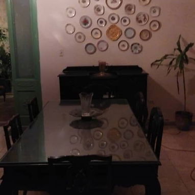 🍽️📶🚿 Hostal de 5 Habitaciones en el Centro de la Ciudad. 🍽️ Servicios adicionales disponibles1305 - Img 94224061