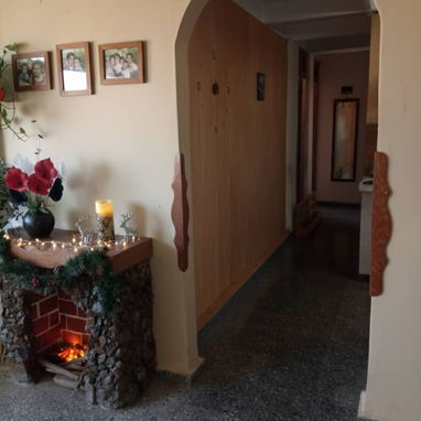 Vendo apartamento - Img 123078593