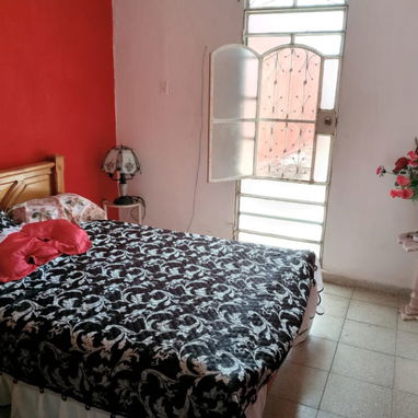 🏠 ¡TU NUEVO HOGAR TE ESTÁ ESPERANDO EN EL CERRO! 🏠 ¿Buscas una casa amplia, equipada y lista para mudarte hoy mismo? - 6/10