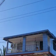 Casa en guanabo - Img 55667507