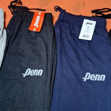 Pulover Zolojeans, Shores Jhonny Cotton Originales, y mas 59771239 La Habana - 6/6