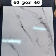 Aún no has escojido su diseño o modelo, venga y le muestro variedad de azulejos ,cerámicas,losas y porcelanato. - Img 57837925