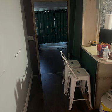 Venta de movie Home en florida - Img 125183224