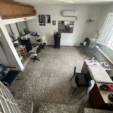 Casa en venta en Playa , Querejeta - Img 121192093
