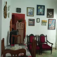 Venta de apartamento interior planta baja en santo Suarez - Img 55383274