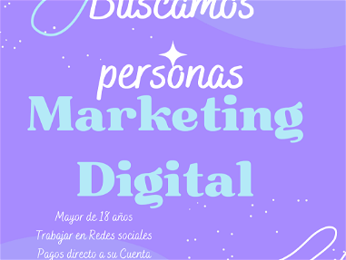 Marketing Digital - Img main-image