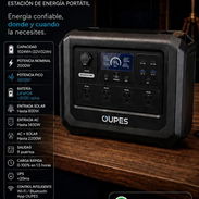 Oupes Mega 1 Lite - Img 57251403