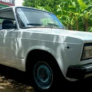 LADA 2105 - Img 57949742