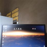 Monitor Acer 22 pulgadas - Img 46056765