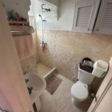 Venta de Apartamento en Playa - Img 123937509