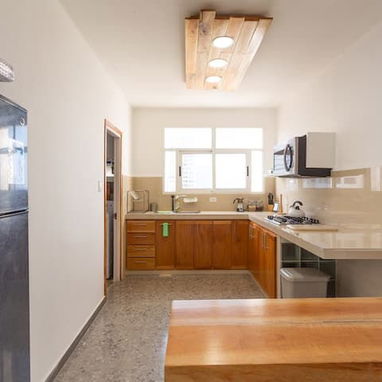 🛏️❄️ Apartamento de Lujo de 4 Habitaciones y 3 Baños con Vista al Mar en el Vedado REF 1227 🎁 - Img 72026867