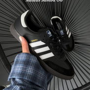 Adidas Samba OG ‼️ - Img 57419930