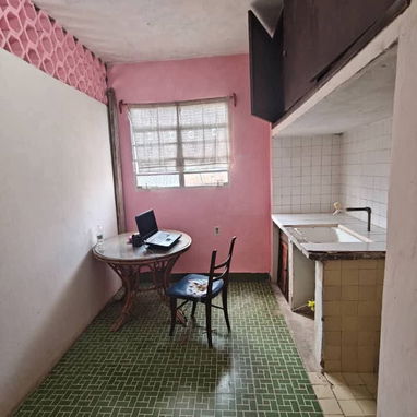 *$27.000usd SIN AJUSTE. En venta Casa ubicada en D'Beche, Guanabacoa. Cerca de la estación de taxis. - Img 123042775