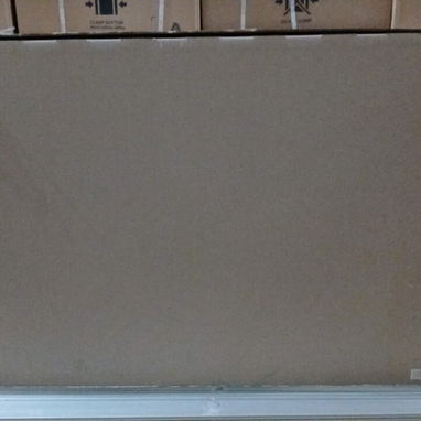 Televisor plasma marca Samsung de 75 y 85 pulgadas 4k crystal UHD SmartTV serie 7 y serie 8 nuevos en caja - Img 123881980