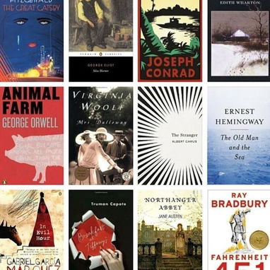 Se vende audiolibros y libros digitales en todos los formatos para que puedas leer desde tu celular, kindle o PC - Img 120390239