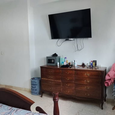 🌿 ¡Tu estancia ideal en Miramar! 🏠✨ | Renta Lineal - Img 126129805