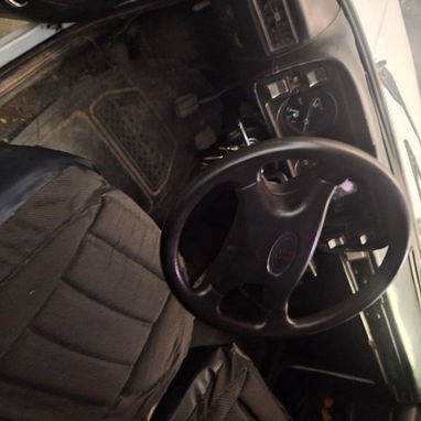 Vendo auto Lada 2105 motor 1300 en buen estado. - Img 126577954