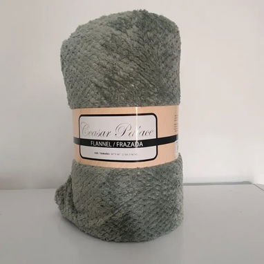 🎁 Colchas Antialérgicas - Img 116677002