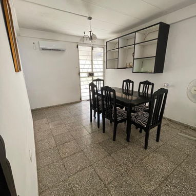 🏡 APARTAMENTO EN EL VEDADO EN VENTA🏷️ - 3/10
