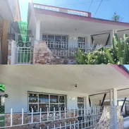 #107 Inversión multifamiliar 🏘 Alturas de La Lisa, Reparto Elena. Casa principal + 4 apto indep, Aprox 800m², garaje - Img 58356625