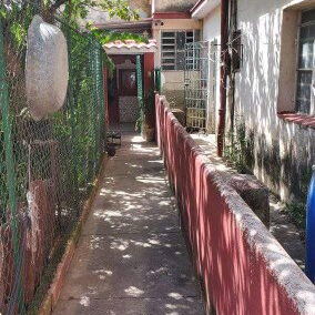 Venta de Casa - 2/10