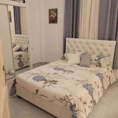 Cama capitoneadas sencillas - 2/6