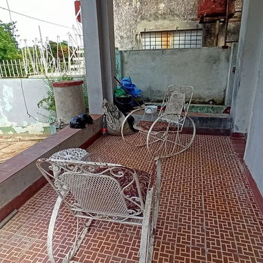 Propiedad en venta en Nuevo Vedado. - 2/9
