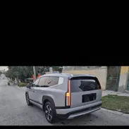 Carro - Img 55605578
