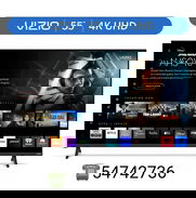 Televisor de 85 pulgadas 1200 usd tv 75 pulgadas 850USD TV 70 pulgadas 700USD TV 55 pulgadas 420USD TV de 32 180USD - Img 48238160