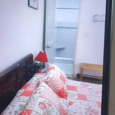 📱 Apartamento de 3 Habitaciones en Centro Habana: Amplio y Privado 🏙️ - Img 115990341