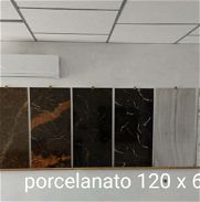Porcelanto porcenatos porcelanata - Img 44298801