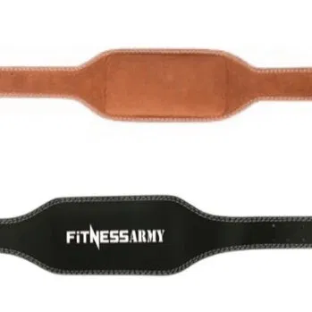 FAJA DE FUERZA PROFESIONAL 55055685 ACEPTO CUP - Img 106609915