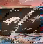 EVGA RGB Sellados PollingRate 8K Hz - Img 49364323
