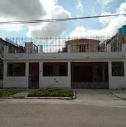 casa de 2 plantas en Casino Deportivo - Img 50171599