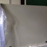 Gabinetes de Seguridad. Nuevos   Medidas: (1m x80cm x 40cm) _*Preguntar antes de concretar, solo x encargo*_  230usd - Img 57686894